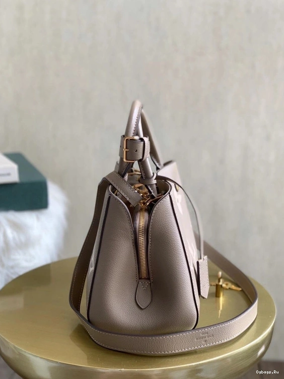 LOUIS MONTAIGNE BB VUITTON 1229